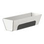 Wolfcraft Cubette pour emplaste 320 mm