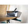 Wolfcraft Cubette pour emplaste 320 mm