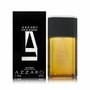 Azzaro homme etv 200ml