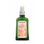 Huile anti-vergetures Weleda 100 ml