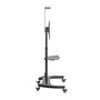 Trolley Aisens FT70TE-169 50 kg
