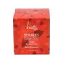 IRATI ORGANIC Crème Visage Hydratante Rosa Mosqueta BIO 50ml