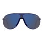 Carrera SUPERCHAMPION-D51