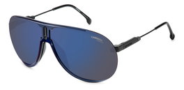 Carrera SUPERCHAMPION-D51