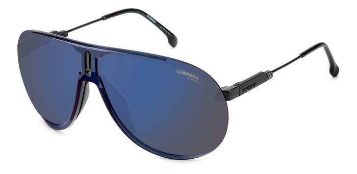 Carrera SUPERCHAMPION-D51 Carrera SUPERCHAMPION-D51