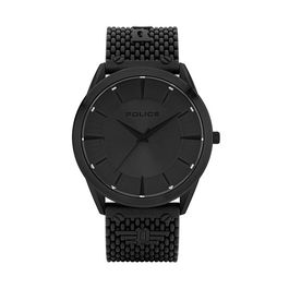 Montre Homme Police P15967JSB02AP
