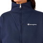 Survêtement Femme Champion Blue marine 2,5