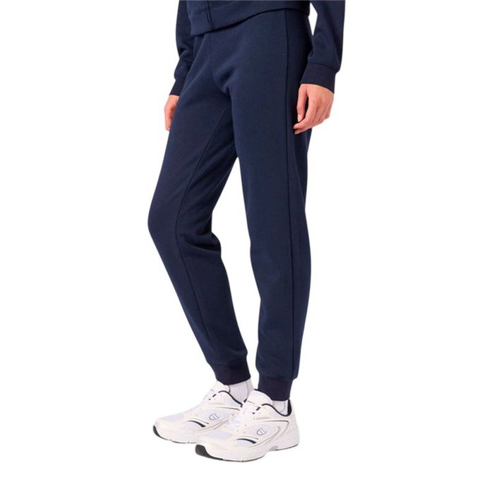 Survêtement Femme Champion Blue marine 2,5