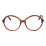 Monture de Lunettes Femme Gant GA4148 54045