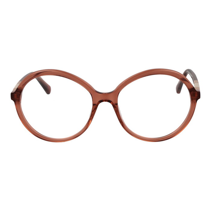 Monture de Lunettes Femme Gant GA4148 54045