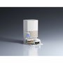 Dreame L40s Pro Ultra White