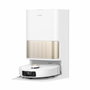 Dreame L40s Pro Ultra White