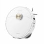 Dreame L40s Pro Ultra White