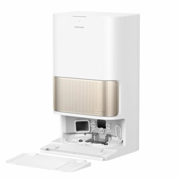 Dreame L40s Pro Ultra White