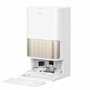 Dreame L40s Pro Ultra White