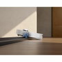 Dreame L40s Pro Ultra White