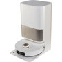 Dreame L40s Pro Ultra White