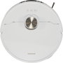 Dreame L40s Pro Ultra White