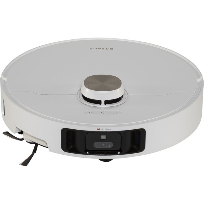 Dreame L40s Pro Ultra White