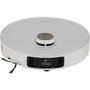 Dreame L40s Pro Ultra White