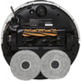 Dreame L40s Pro Ultra White