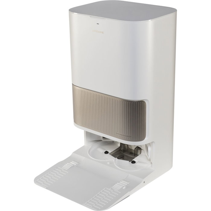 Dreame L40s Pro Ultra White