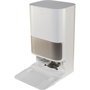 Dreame L40s Pro Ultra White