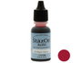 Tsukineko Encre STAZON Noir 15ml