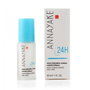 Annayake 24H Continuous Sérum Hydratant 30 ml