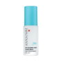 Annayake 24H Continuous Sérum Hydratant 30 ml