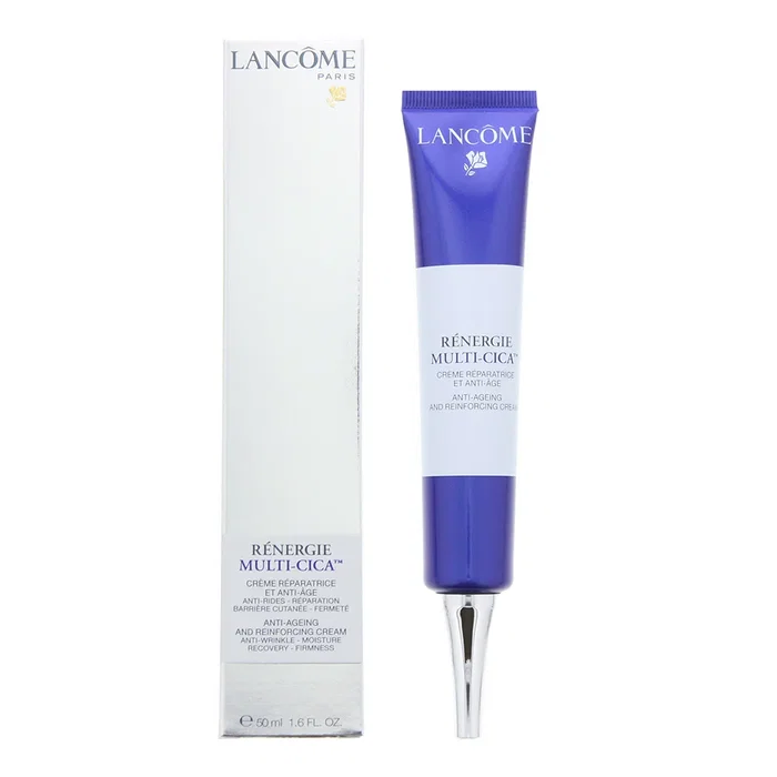 Lancôme Rénergie Multi-Cica Crème Visage 50 ml