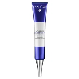 Lancôme Rénergie Multi-Cica Crème Visage 50 ml