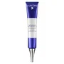 Lancôme Rénergie Multi-Cica Crème Visage 50 ml