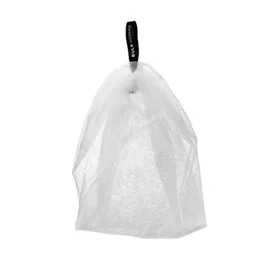 Bulk Homme The Bubble Net Rouleau de massage facial