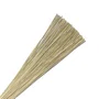 Vic Firth Escobilles RE·MIX African Grass