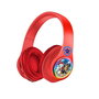 Casque Bluetooth à Bandeau The Paw Patrol