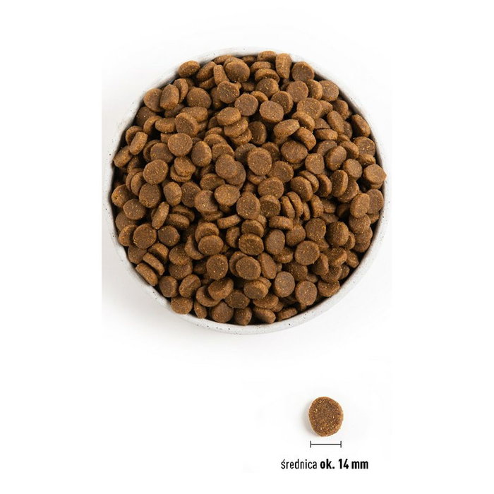 Nourriture Acana Poulet 11,4 Kg Nourriture Acana Poulet 11,4 Kg