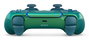 Sony DualSense Chroma Teal pour PS5 et PC