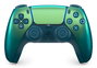 Sony DualSense Chroma Teal pour PS5 et PC