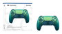 Sony DualSense Chroma Teal pour PS5 et PC