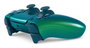Sony DualSense Chroma Teal pour PS5 et PC