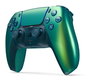 Sony DualSense Chroma Teal pour PS5 et PC