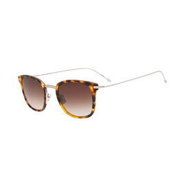 Lunettes de soleil Femme Belstaff HERONGATES209 Ø 49 mm