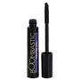 Gosh Copenhagen Boombastic XXL Volume Mascara 001-black