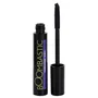 Gosh BOOMBASTIC XXL volume mascara #001-black