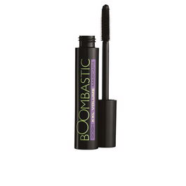 Gosh Mascara BOOMBASTIC XXL Volume #001-Black
