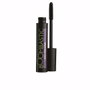 Gosh Copenhagen Boombastic XXL Volume Mascara 001-black