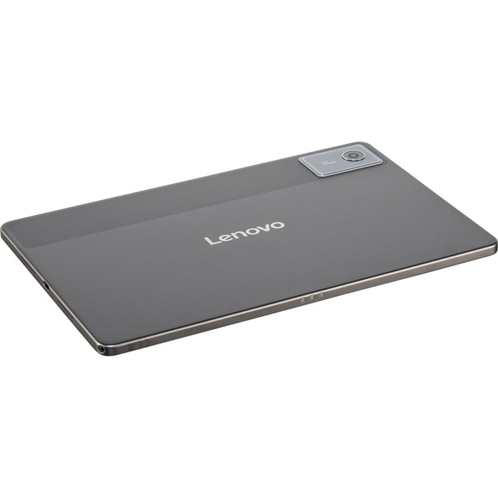Lenovo Idea Tab 11 pouces 128 Go Gris Lenovo Idea Tab 11 pouces 128 Go Gris