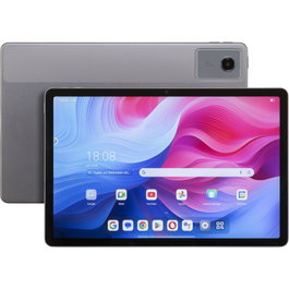 Lenovo Idea Tab 11 2,5K IPS Gris avec Stylet
