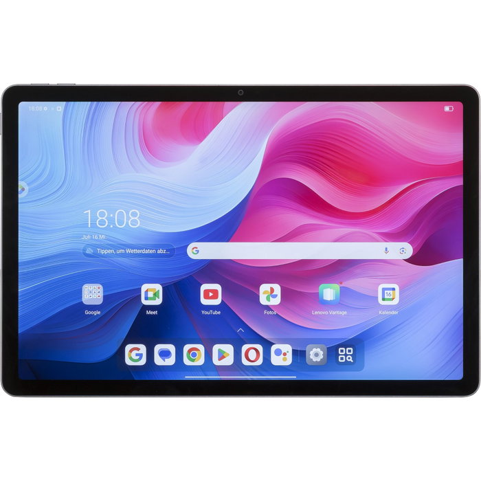 Lenovo Idea Tab 11 pouces 128 Go Gris Lenovo Idea Tab 11 pouces 128 Go Gris